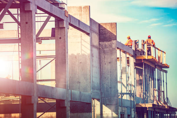Best Siding - Brick, Stone, or Stucco  in Springdale, NJ