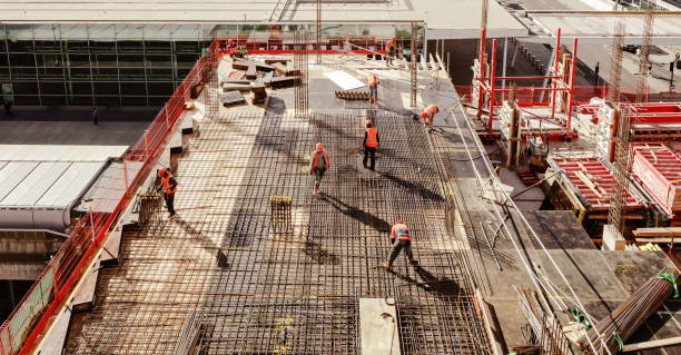 Best Waterproofing & Drywells  in Springdale, NJ