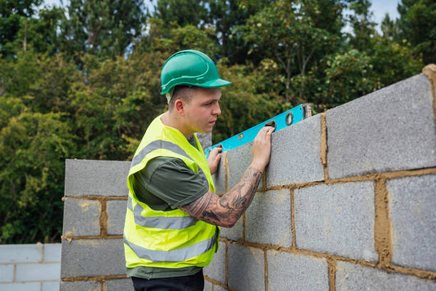  Springdale, NJ Concrete contractor Pros