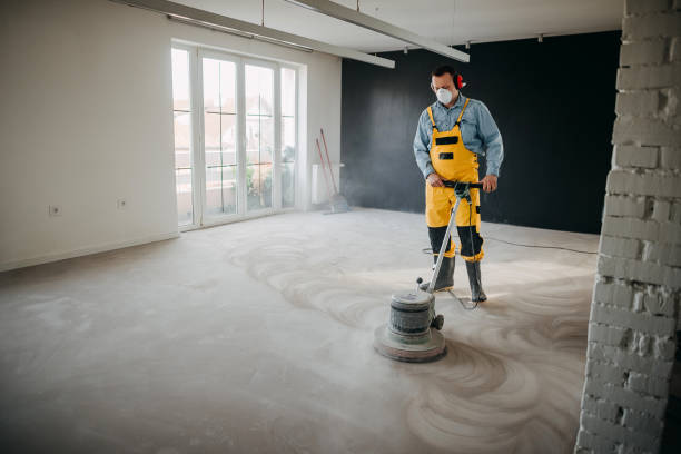 Springdale, NJ Concrete contractor Pros