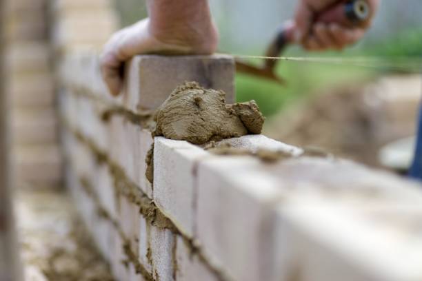 , NJ Concrete contractor Company