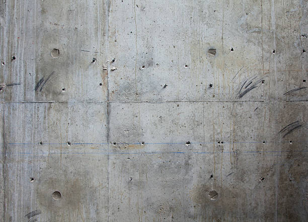 Best Best Concrete Contractor  in Springdale, NJ